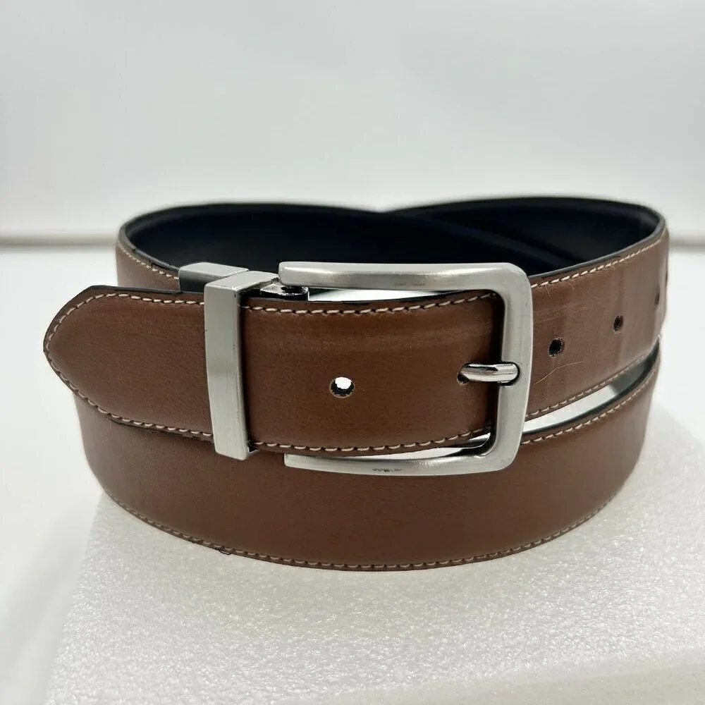 Steve Madden steve madden